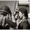 D-Day Normandy